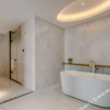 Отель Yicheng three qi hotel, фото 9