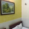 Отель Ngoc Hung Motel, фото 3
