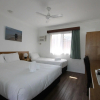 Отель Toreador Motel, фото 16