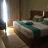 Отель Unit G4 Bridgetown Resort, фото 5