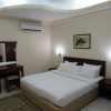 Отель Alferdous Hotel Apartments, фото 3
