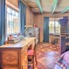 Отель Idyllic Española Casita w/ Private Hot Tub!, фото 2