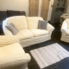 Отель Cozy Cabin Retreat in Gloucestershire, фото 13