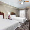 Отель Homewood Suites by Hilton® Orlando-UCF Area, фото 4