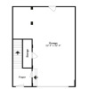 Отель Lost Key Townhomes #14229 - Reef Retreat, фото 23