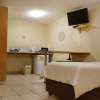 Отель 35 Kelkiewyn Bed & Breakfast, фото 6
