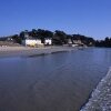 Отель Hôtel de la Plage, фото 10