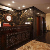 Отель Summit Heritage Hotel & Spa, фото 12