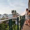 Отель Patole-lujosa Habitación 4pax en Mazatlán, фото 4