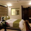 Отель Vacanza Grand Inn, фото 10