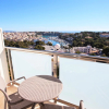 Отель Porto Playa I, фото 6
