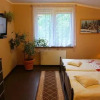 Отель Pensjonat Marynia, фото 5