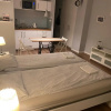Отель B&B Apartman Eger, фото 5