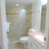 Отель Tivoli by the Sea - 307 2 Bedrooms 2 Bathrooms Condo, фото 13