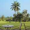 Отель Ibom Hotel Golf Resort, фото 23