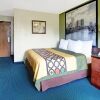 Отель Super 8 Newport News / Jefferson Ave., фото 5