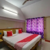 Отель OYO 17211 Maharaja Regency, фото 13