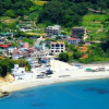 Отель Geojedo Seaside Pension, фото 21