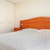 Отель ITC Hospitality Group Two Bedrooms Canterbury Suites Building, фото 5