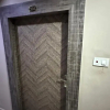 Отель OYO 45478 Hotel City Gold, фото 5