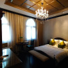 Отель Linshifu Mansion Hotel (Gulangyu Island), фото 5