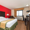 Отель Days Inn by Wyndham Muncie -Ball State University, фото 5