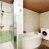 Отель Lush Villa With Swimming Pool and Sauna, фото 10