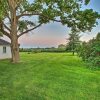 Отель Whimsical Lancaster House W/porch, Near Amish Farm, фото 12