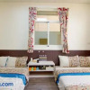 Отель Xiang Ting Homestay, фото 15