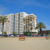 Отель Apartment Cristal Mar, фото 1