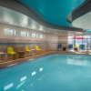 Отель Home2 Suites by Hilton Bend, фото 15