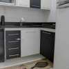 Отель Linkhouse Nice & Cozy Copacabana Apartment C2-0042, фото 26