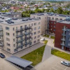 Отель Surf Hostel, фото 18