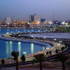 Отель Al Muhaidb Residence Al Khobar, фото 20
