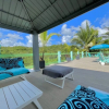 Отель Maison d'hôtes Chez Adé Guadeloupe, фото 10