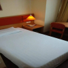 Отель Home Inn Hotel, фото 3