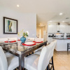 Отель Davenport Family Home w/ Pool ~ 18 Mi to Disney!, фото 31