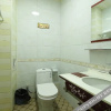 Отель Xinjin Inn, фото 6