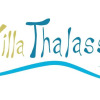Отель Villa Thalassa, фото 23