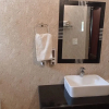 Отель Treehouse M Grand Resort & Spa Corbett, фото 6