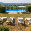 Отель House Il Forno Pergine Valdarno, фото 18