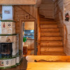Отель ZAKOPIANA - domek, фото 10