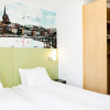 Отель Good Morning Goteborg City, фото 22