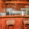 Отель Ski Bunny Lodge, фото 16