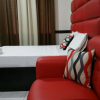Отель Luxury Suites E, фото 8