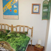 Отель Campello Charming House, фото 17