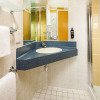 Отель ibis Styles Birmingham Centre, фото 9