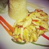 Meal