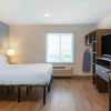 Отель Extended Stay America Suites - Portland - East, фото 7