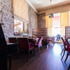 Отель B&B Giardin, фото 12